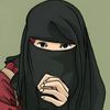 user5963074950874