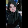neisha01