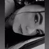 reghini_isabely