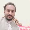ansar158695