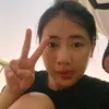 nhungngoan86