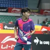 tinphm89