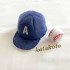 katakoto_handmade