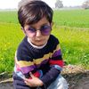 jawad.ul.hassan16