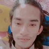 user4481264011389