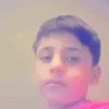 ail10uskutjfqwk03