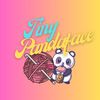 tinypandaface