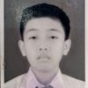 golden_boy421