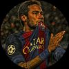 futbol_.edits1907