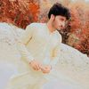 tanha_larka2689