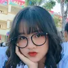 hiencuti_159