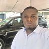 dayo105_a
