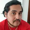 ysaac_40siempre