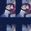 zahraa_ajoo16