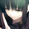 yukinmlbb