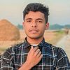 mdjuweluddin215