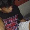 agilramadhan42