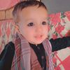 waseemkhan68m