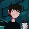 vanitasmlbb25