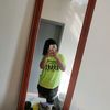 im_yingggg