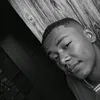 _wesllei07