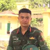 huytrung3048