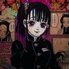 demonslayer_fan35