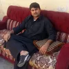anwarktk4466