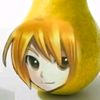 nerupear