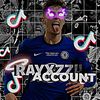 fcm_arrafiyyxzz25