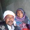 mubarakmiya92