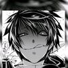 shadow__reyn
