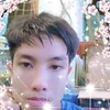 hoang.nam124