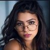evelynmontes52