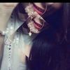 taniachowdhury643