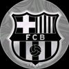 barcelona.fc75