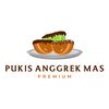 pukis_anggrekmas