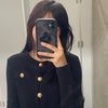 yukury001