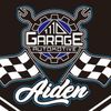 Aiden Motor🦄🥴🇹🇱