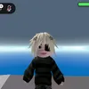 1wendy_crysto