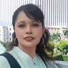 ellaame373