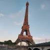 lehnadefrance