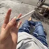 nhinlongii0