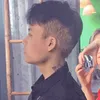 wangvinh666