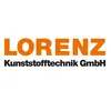 lorenz_kunststofftechnik