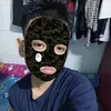 chillingvibe_kakaa