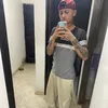 23.tobiasezequiel