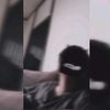 flakitogt_502