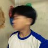 ray_lee12