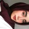 sepeleee__